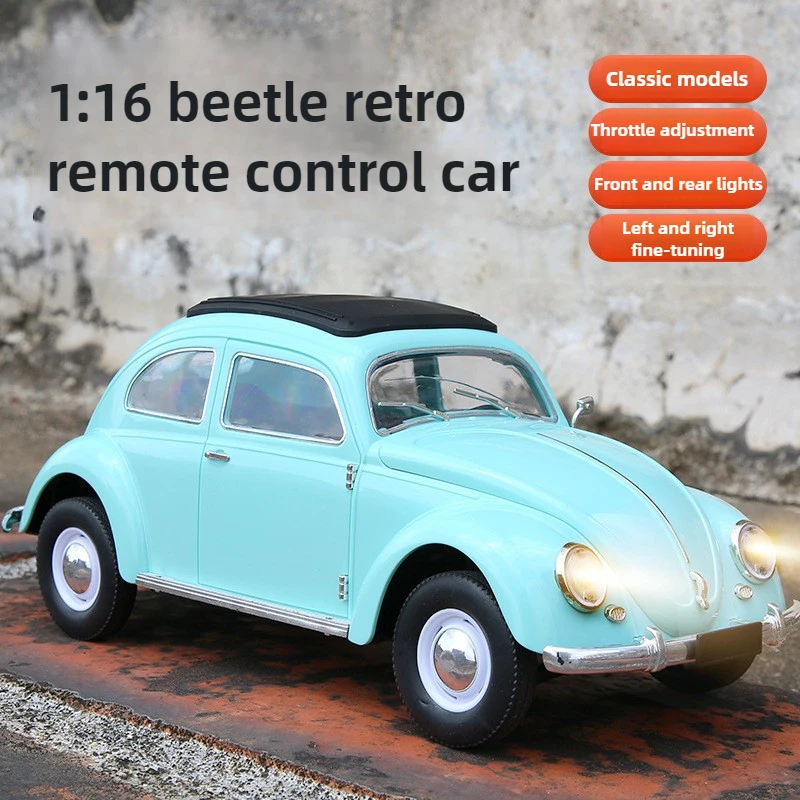 cool stuff mini rc cars funny gift-kawaii 1:16 retro classic alloy rc drift car,remote control car toy,toys for kids,cool lights
cool stuff mini rc cars funny gift-kawaii 1:16 retro classic alloy rc drift car,remote control car toy,toys for kids,cool lights