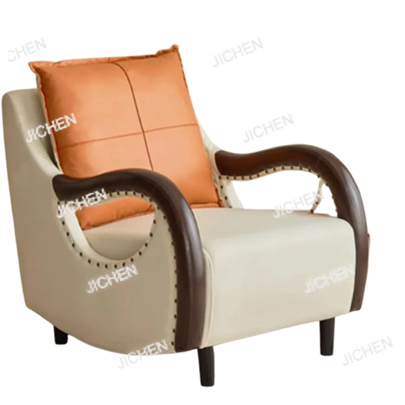 Спальное кресло-качалка, подставка для ног, балкон, шезлонг, кресло-качалка, кресло для отдыха, мебель для дома Sillas De Sala De Estar
Спальное кресло-качалка, подставка для ног, балкон, шезлонг, кресло-качалка, кресло для отдыха, мебель для дома Sillas De Sala De Estar