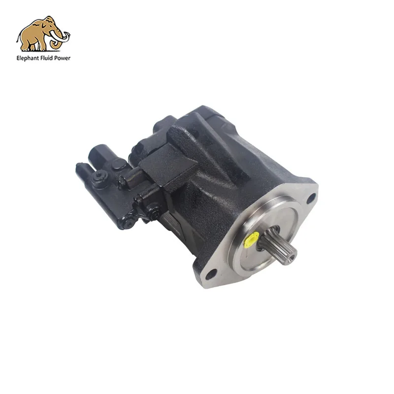 394268A1 394268A2 R902429741 R902536859 Hydraulic pump, agricultural tractor spare parts, tractor maintenance and replacement
394268A1 394268A2 R902429741 R902536859 Hydraulic pump, agricultural tractor spare parts, tractor maintenance and replacement