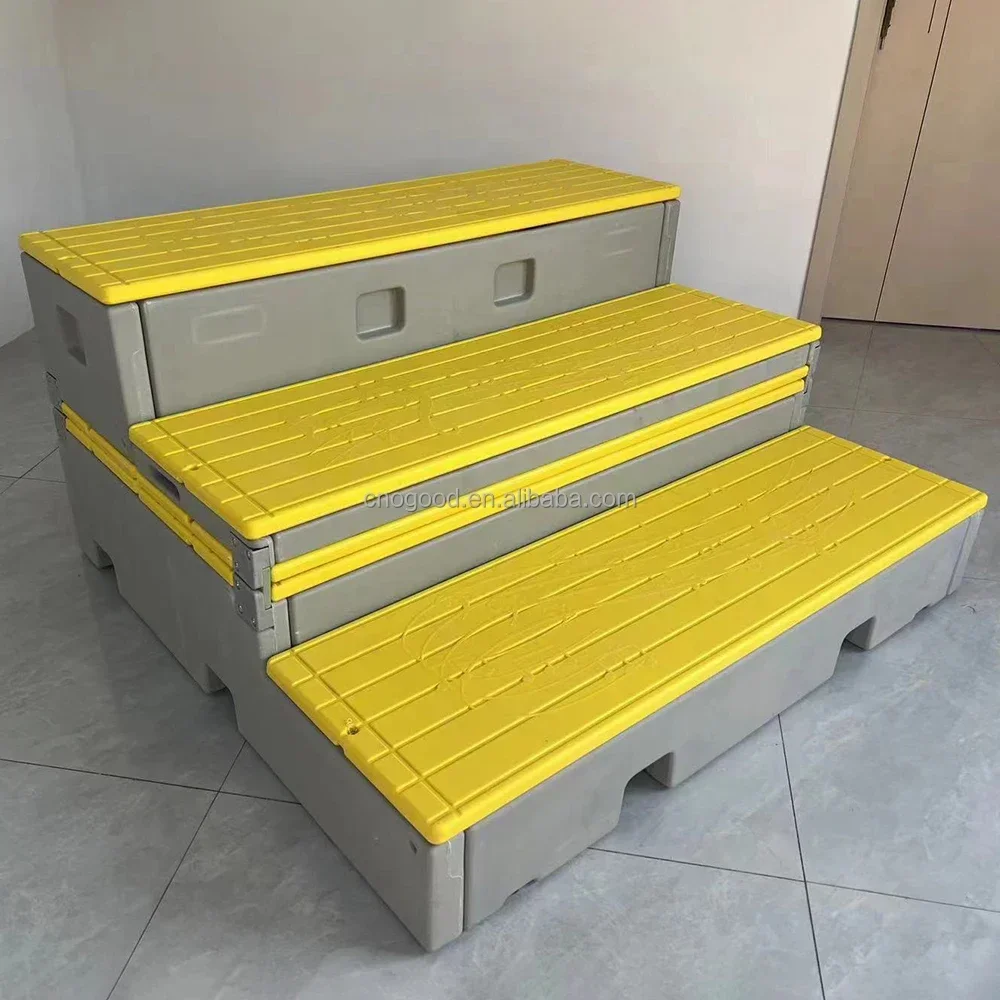Commercial School Furniture Portable Folding Stage Stairs Mobile Student Choir Stage Platform
Commercial School Furniture Portable Folding Stage Stairs Mobile Student Choir Stage Platform
