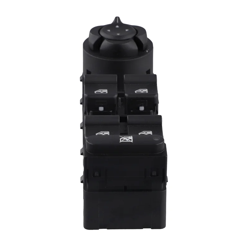 N26R-18Pins Car Power Window Switch Button For Jeep 7356039700 LHD Car Accessories
N26R-18Pins Car Power Window Switch Button For Jeep 7356039700 LHD Car Accessories
