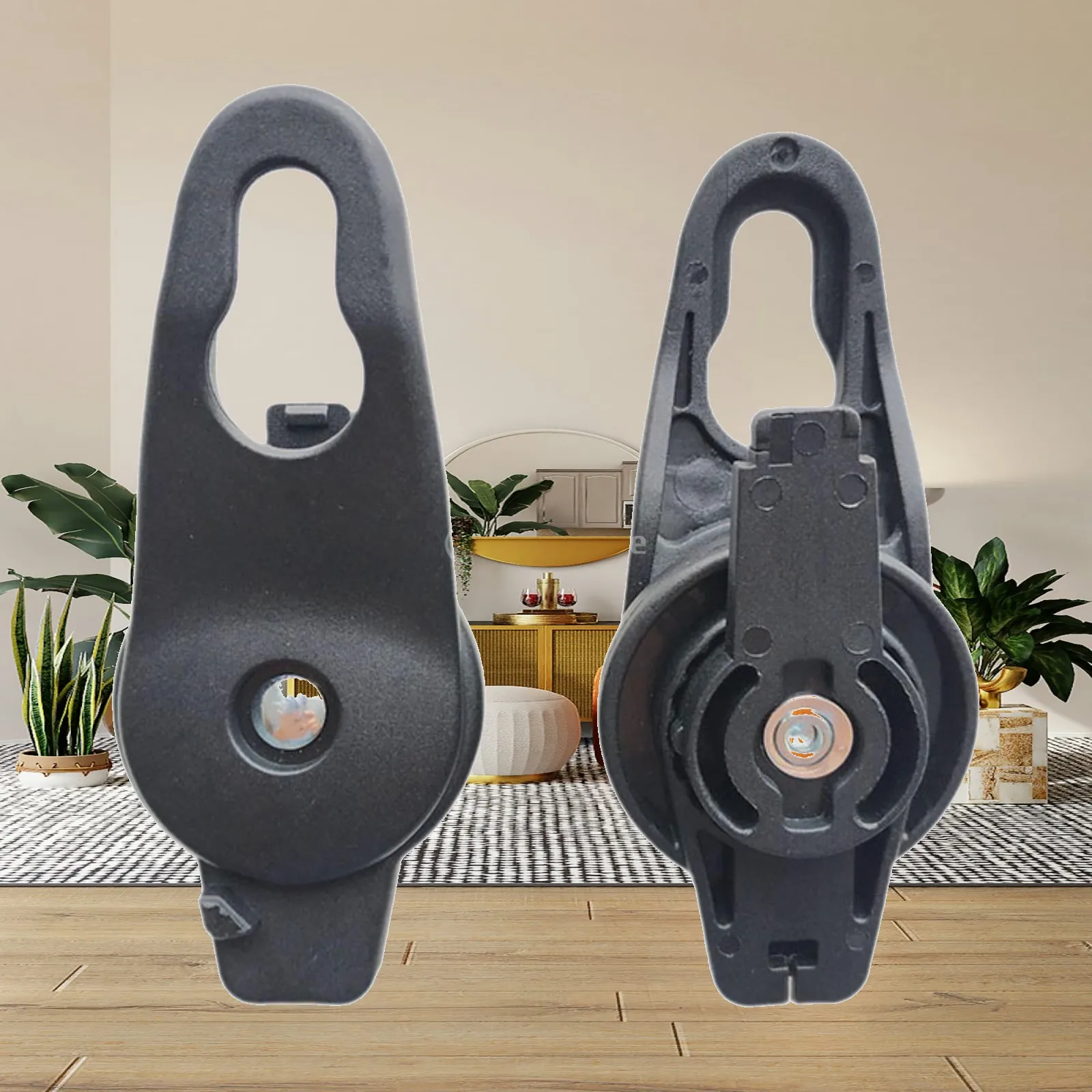 2 Pieces Canopy Clamp Rod Buckles Sturdy Easy to Install Replacement Practical Durability Premium Fittings Accessories Supplies
2 Pieces Canopy Clamp Rod Buckles Sturdy Easy to Install Replacement Practical Durability Premium Fittings Accessories Supplies