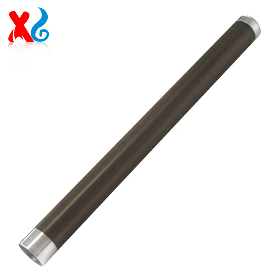 4PCS NROLM0129QSZZ Upper Fuser Roller For SHARP MX-M3558N 3158N 2658N M3158U 2658U M364N 365N M260 264N M310 314N 354N ARM256L
4PCS NROLM0129QSZZ Upper Fuser Roller For SHARP MX-M3558N 3158N 2658N M3158U 2658U M364N 365N M260 264N M310 314N 354N ARM256L