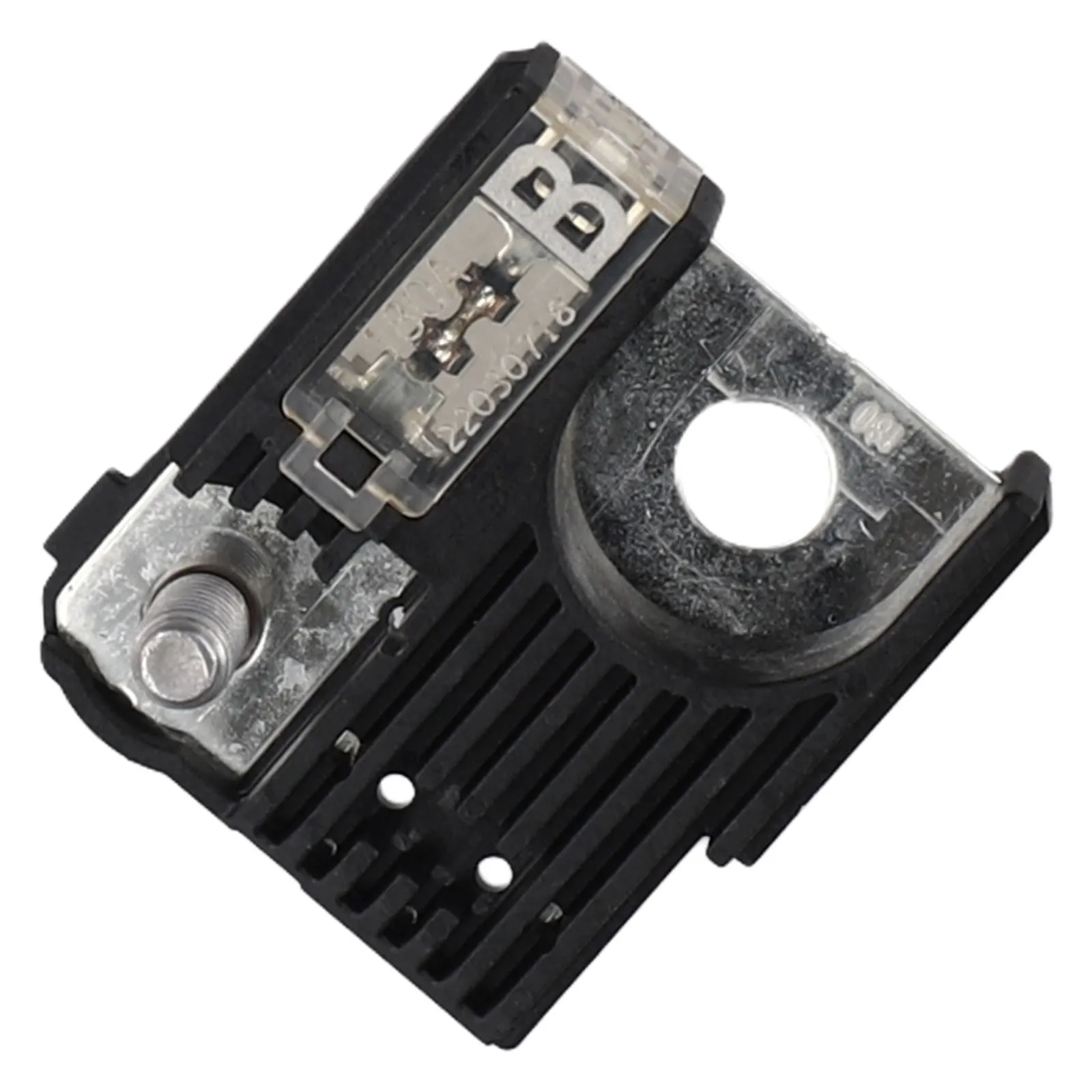 1pcs Brand New Car AMP Fuse Car Accessories For Cadenza For Optima For Sorento For Tucson 18790-01319 AMP Fuse
1pcs Brand New Car AMP Fuse Car Accessories For Cadenza For Optima For Sorento For Tucson 18790-01319 AMP Fuse