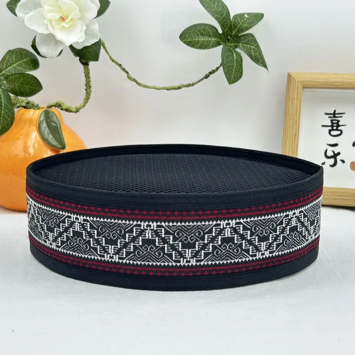 Free Shipping Malaysian Boat Caps For Men Clothing Muslim Hat Turkey Tax Kipa Kufi Saudi Islamic Prayer Luxury Summer Mesh 03545
Free Shipping Malaysian Boat Caps For Men Clothing Muslim Hat Turkey Tax Kipa Kufi Saudi Islamic Prayer Luxury Summer Mesh 03545