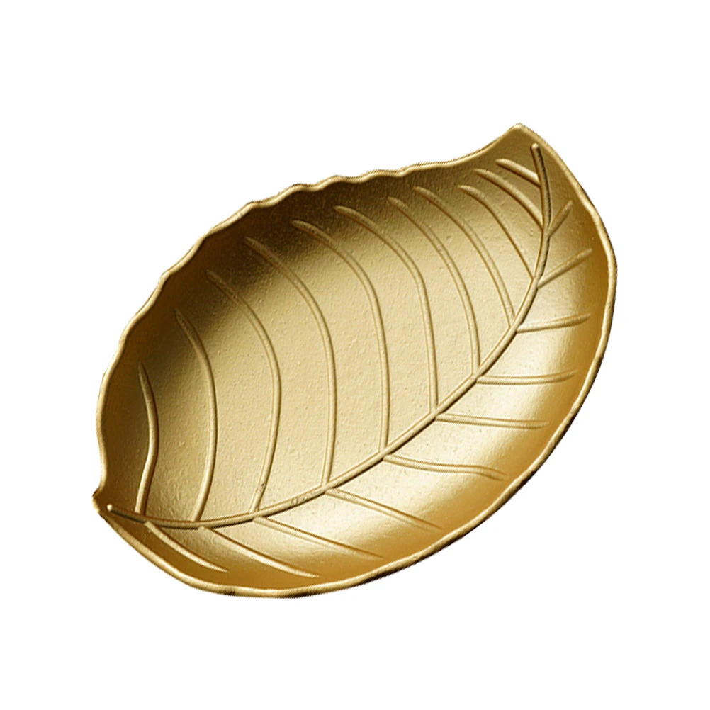 Fruit Tray Snack Plate Decorative Dish Storage Tray Wooden Home Tableware Party Serving Dessert Salad Dry Food Houseware
Fruit Tray Snack Plate Decorative Dish Storage Tray Wooden Home Tableware Party Serving Dessert Salad Dry Food Houseware