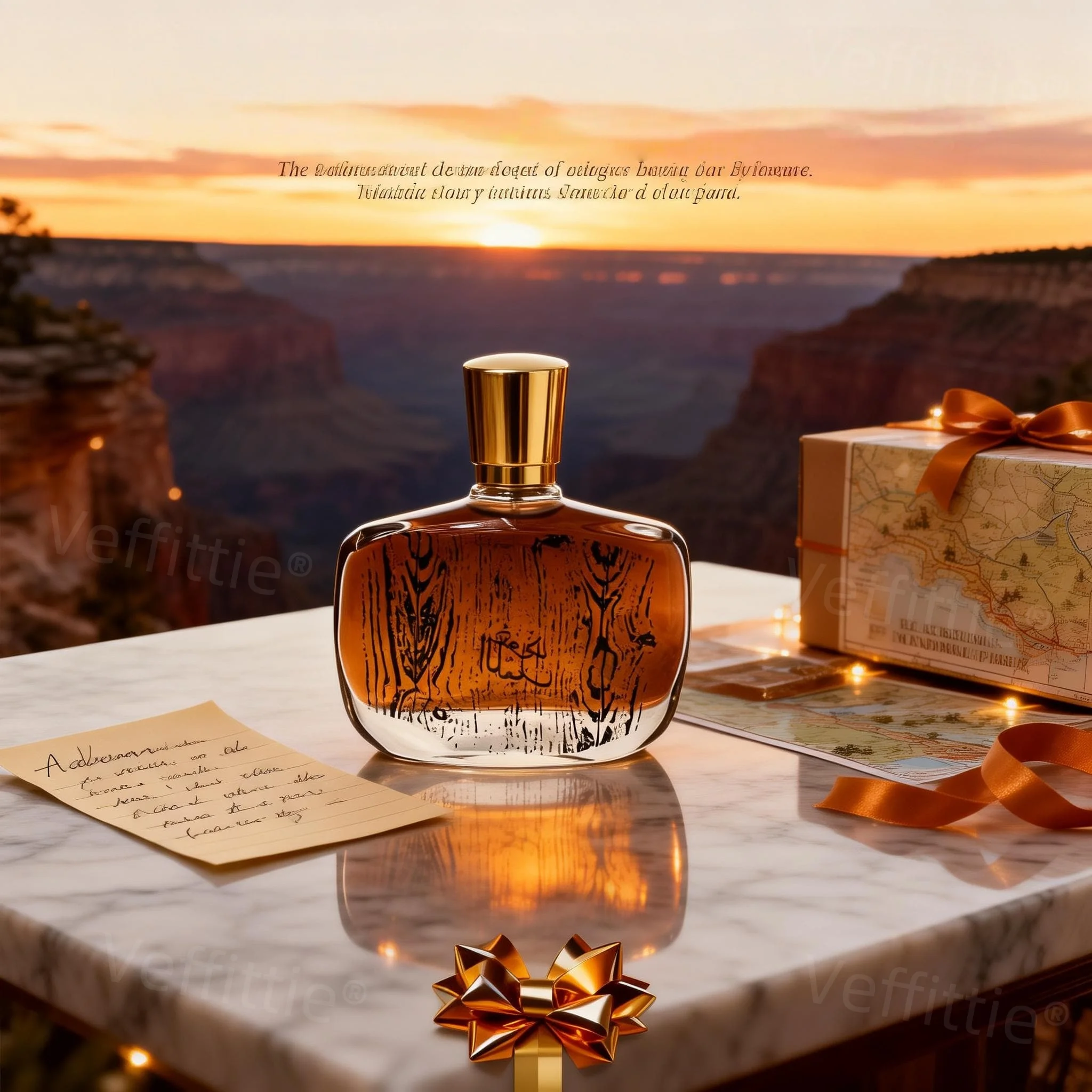 Outdoor Citrus Woods Eau De Toilette, Crisp Fresh Fruity Floral Scent,Amber Glass Bottle,Hiking & Nature Exploration Casual Wear
Outdoor Citrus Woods Eau De Toilette, Crisp Fresh Fruity Floral Scent,Amber Glass Bottle,Hiking & Nature Exploration Casual Wear
