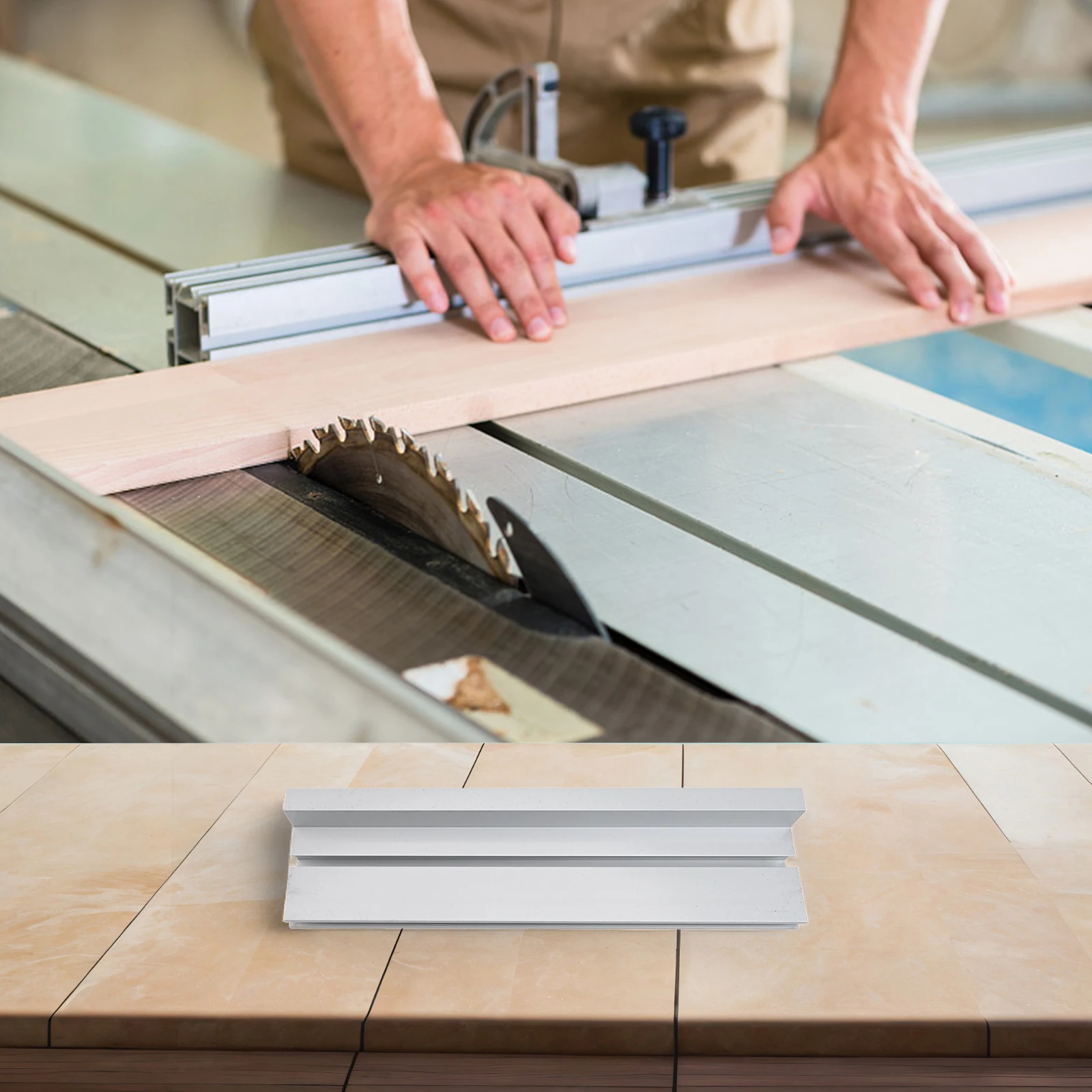 Тип 75, алюминиевая угловая гусеница, долговечность, идеальный аксессуар, износостойкость, материал из алюминиевого сплава
Тип 75, алюминиевая угловая гусеница, долговечность, идеальный аксессуар, износостойкость, материал из алюминиевого сплава