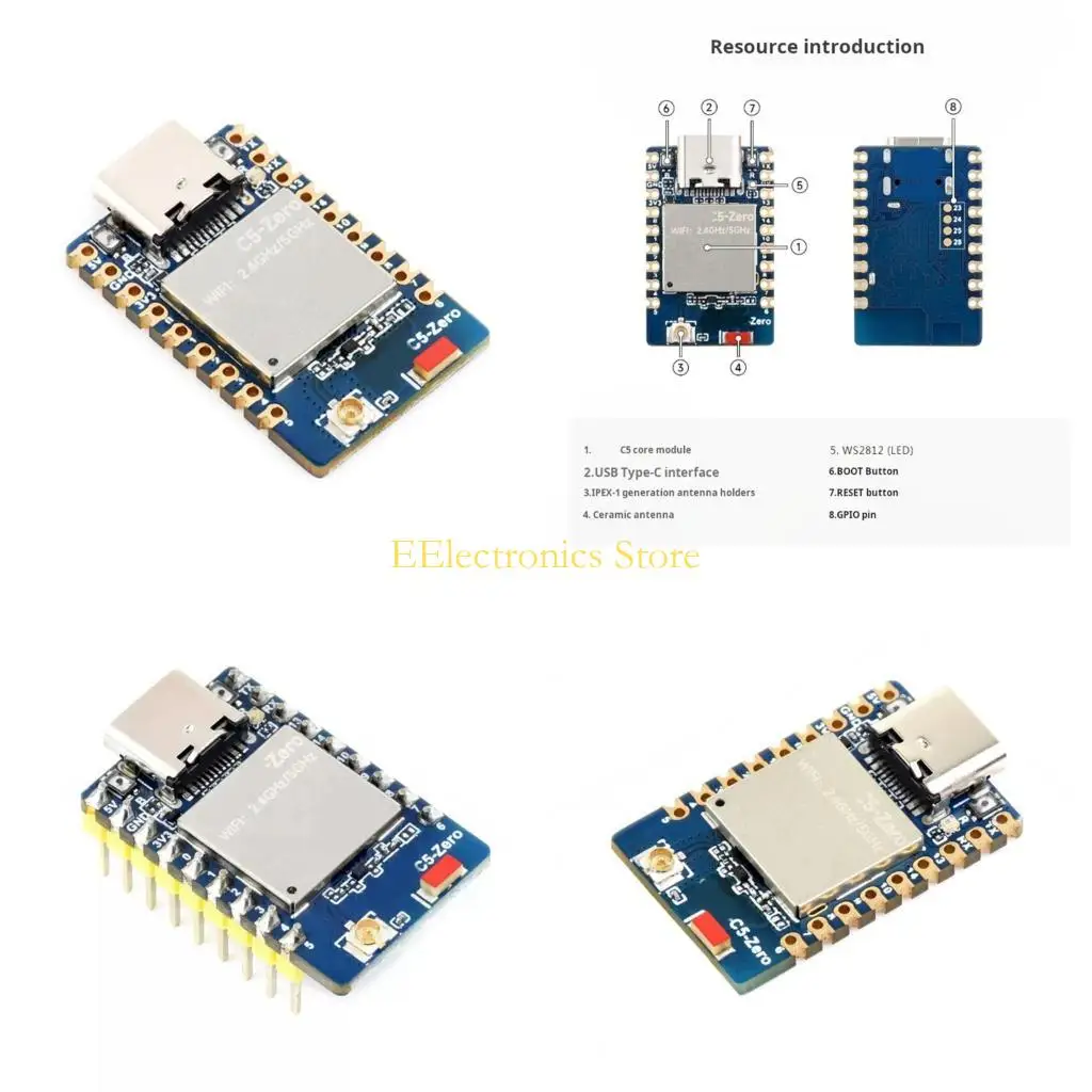 B03C C5 HF4 0 Programmable Circuit Board Having Broad Selection Command Associations
B03C C5 HF4 0 Programmable Circuit Board Having Broad Selection Command Associations