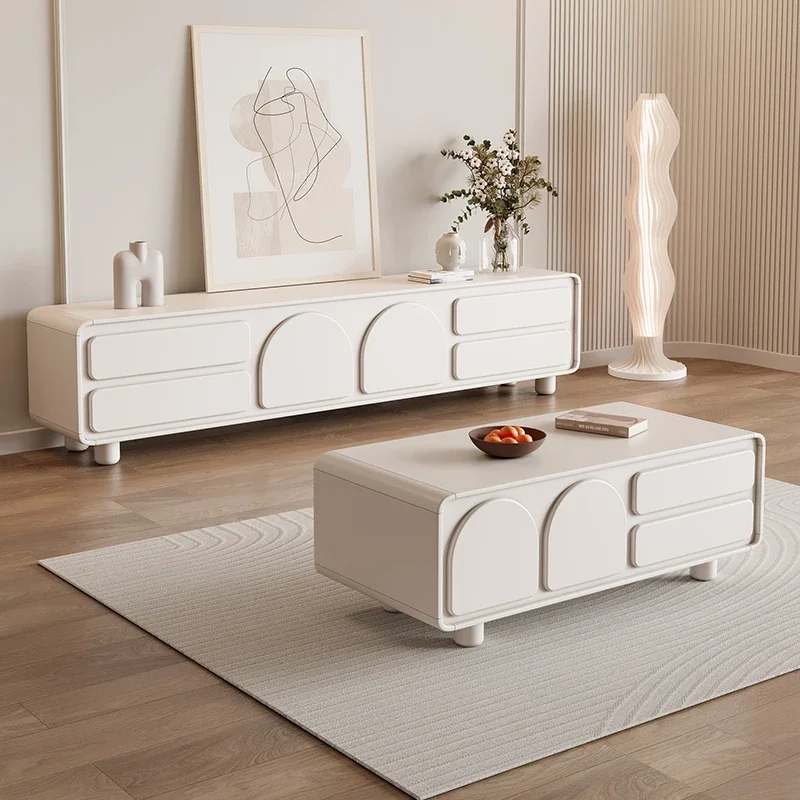Table Living Room Cabinet Tv Stands Unit Entertainment Center Tv Stand With Fireplace Mueble Para Televisor Home Furniture
Table Living Room Cabinet Tv Stands Unit Entertainment Center Tv Stand With Fireplace Mueble Para Televisor Home Furniture