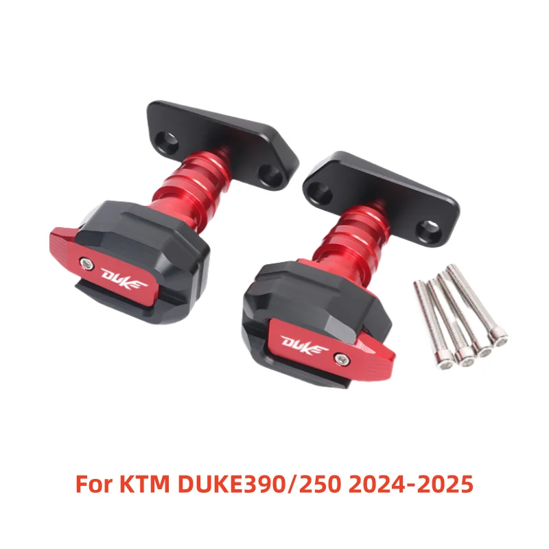Для KTM DUKE390/250 2024-2025 мотоциклетная защита от падения, защита от падения, защита от падения, аксессуары для мячей, аксессуары для мотоциклов
Для KTM DUKE390/250 2024-2025 мотоциклетная защита от падения, защита от падения, защита от падения, аксессуары для мячей, аксессуары для мотоциклов