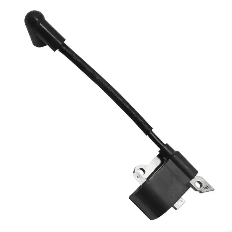 Upgraded Ignition Coil Module Replacement Used for Chainsaw Parts
Upgraded Ignition Coil Module Replacement Used for Chainsaw Parts