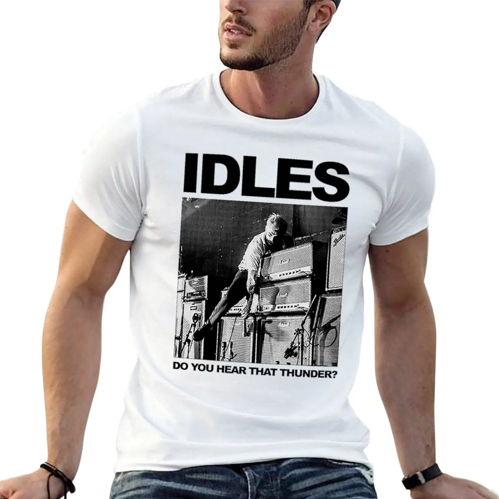 dles T-Shirt funny t shirts cotton cotton t shirt pack essential t shirt T-shirt
dles T-Shirt funny t shirts cotton cotton t shirt pack essential t shirt T-shirt