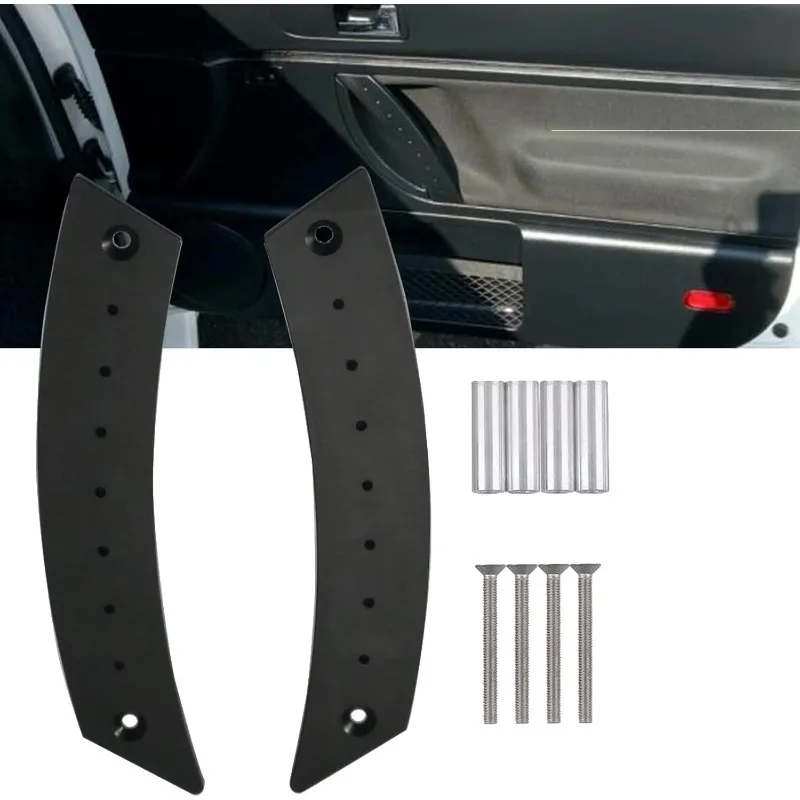 Car Door Handle Panel Repair Handles Pull Set For Vw Beetle 1998 1999 2000 2001 2002 2003 2004 2010 1C0868107AFYW 1C0867171C08H
Car Door Handle Panel Repair Handles Pull Set For Vw Beetle 1998 1999 2000 2001 2002 2003 2004 2010 1C0868107AFYW 1C0867171C08H