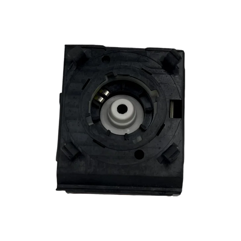 5DD 008 319-10 5DD00831910 5DD008319-50 ксеноновый балластный зажигатель фар 4E0941471 для Audi A6 S6 для BMW X5 (E53)
5DD 008 319-10 5DD00831910 5DD008319-50 ксеноновый балластный зажигатель фар 4E0941471 для Audi A6 S6 для BMW X5 (E53)