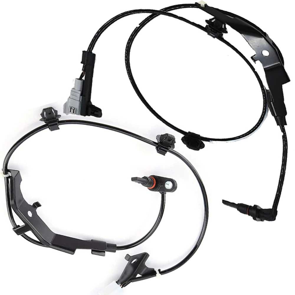 895450K240 Черный 89546-0K240 Замена датчика скорости колеса 89545-0K240 для Toyota Hilux 2015-2022
895450K240 Черный 89546-0K240 Замена датчика скорости колеса 89545-0K240 для Toyota Hilux 2015-2022