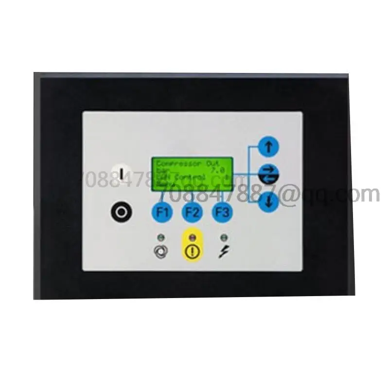 original 100% authentique 1900071101 1900071102 Spare parts
original 100% authentique 1900071101 1900071102 Spare parts
