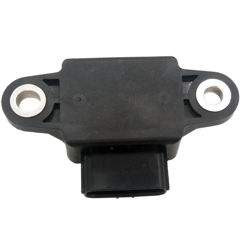 AEF3-ABS Gravity Sensor 47930-JG200 For Nissan Juke Leaf Rogue Infiniti M35h 47930JG200 SU15031 5S13624
AEF3-ABS Gravity Sensor 47930-JG200 For Nissan Juke Leaf Rogue Infiniti M35h 47930JG200 SU15031 5S13624