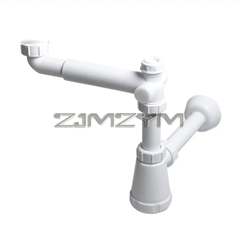 Bathroom Sink Drain Pipe Replacement Kitchen Sink Drain Pipe Connection Sink Wall Drain Pipe Accessories
Bathroom Sink Drain Pipe Replacement Kitchen Sink Drain Pipe Connection Sink Wall Drain Pipe Accessories