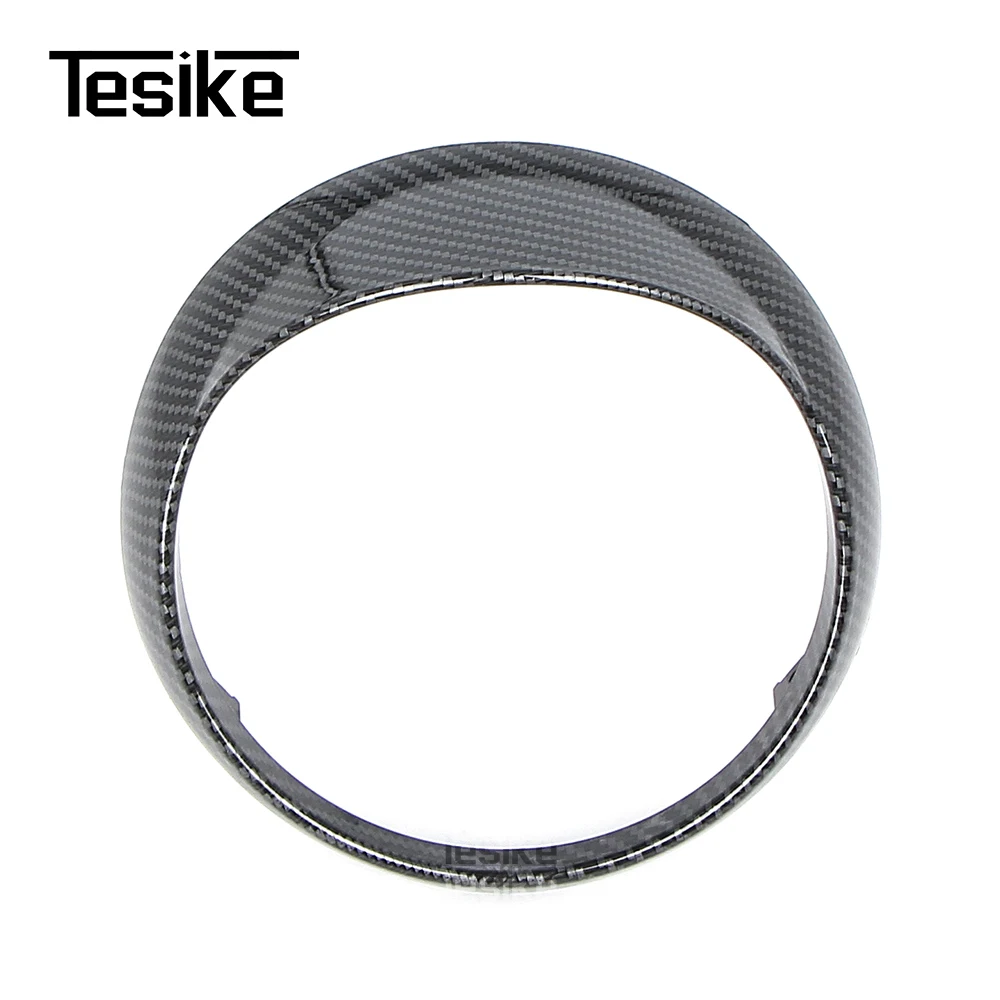 Motorcycle Headlight Trim Ring Headlamp Fairing Mask Cover Guard Protector Decorative For Vespa Primavera 125 150
Motorcycle Headlight Trim Ring Headlamp Fairing Mask Cover Guard Protector Decorative For Vespa Primavera 125 150