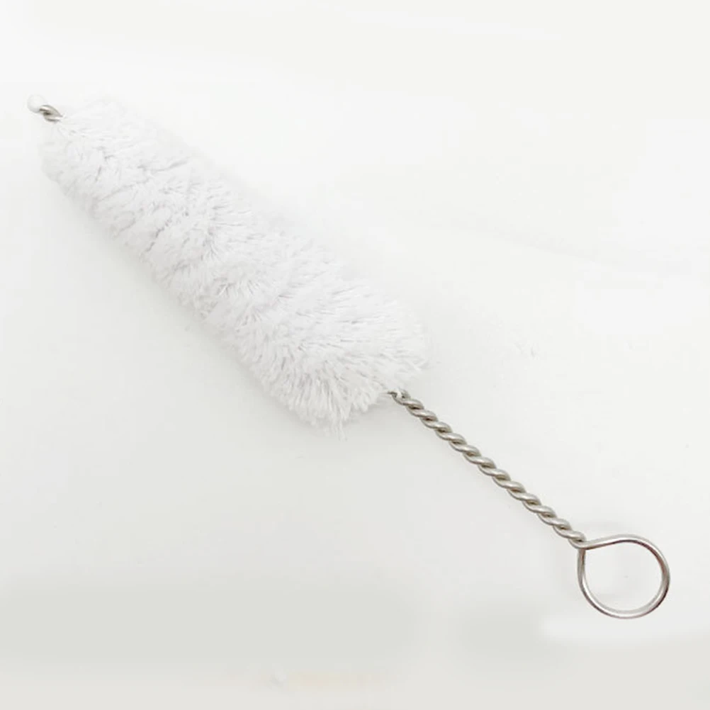 Saxophone Cleaning Brush Soft Durable Easy Grip Maintenance Tool for Flute Piccolo Clarinet Wind Instruments Cleaner 
Saxophone Cleaning Brush Soft Durable Easy Grip Maintenance Tool for Flute Piccolo Clarinet Wind Instruments Cleaner