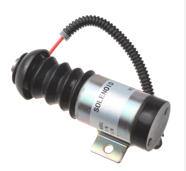 Соленоид отключения 12 В 04234373 04233841 для двигателя 912 913 914 35dzs1e2 Ape 3309 F139
Соленоид отключения 12 В 04234373 04233841 для двигателя 912 913 914 35dzs1e2 Ape 3309 F139