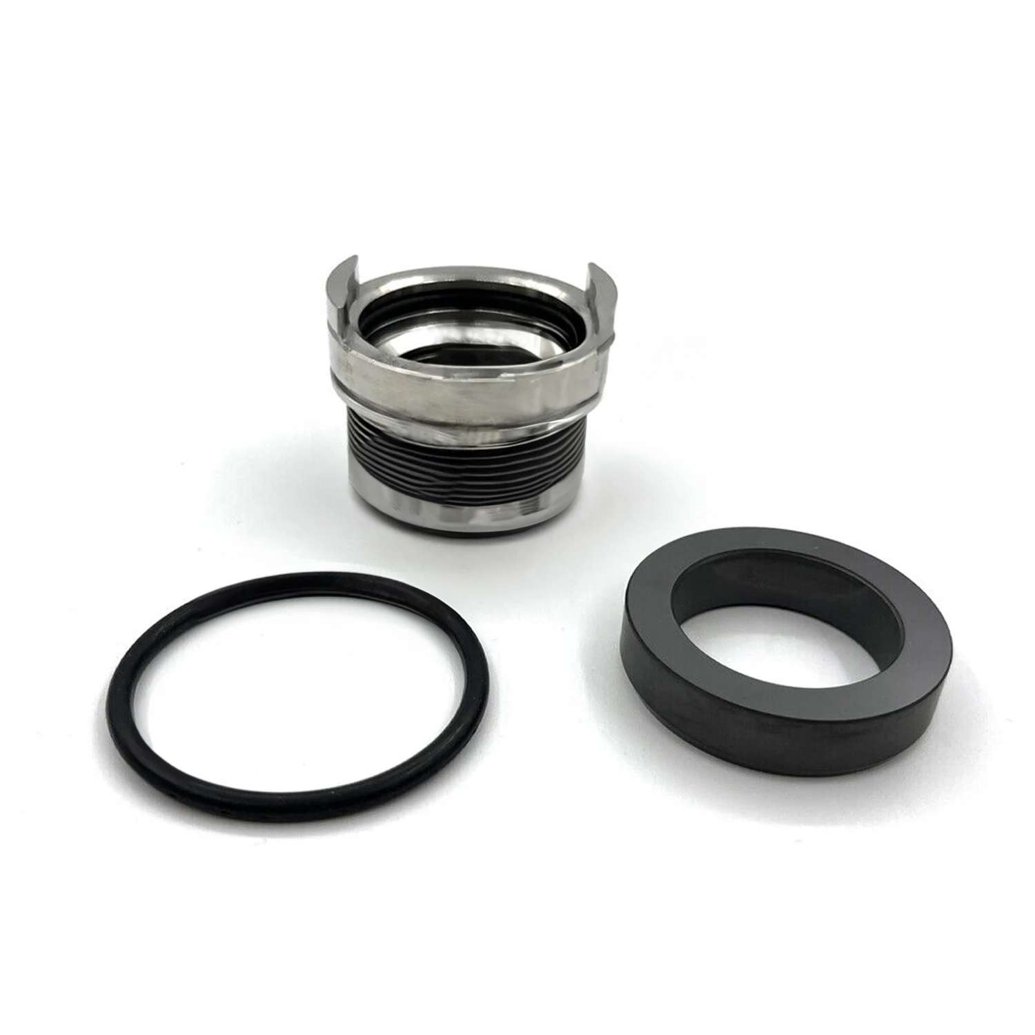 221101 22-1101 for Thermo King X426 X430 X426 X430 LS LSC5 Shaft Seal Compressor Kit with 3 Months Warranty
221101 22-1101 for Thermo King X426 X430 X426 X430 LS LSC5 Shaft Seal Compressor Kit with 3 Months Warranty