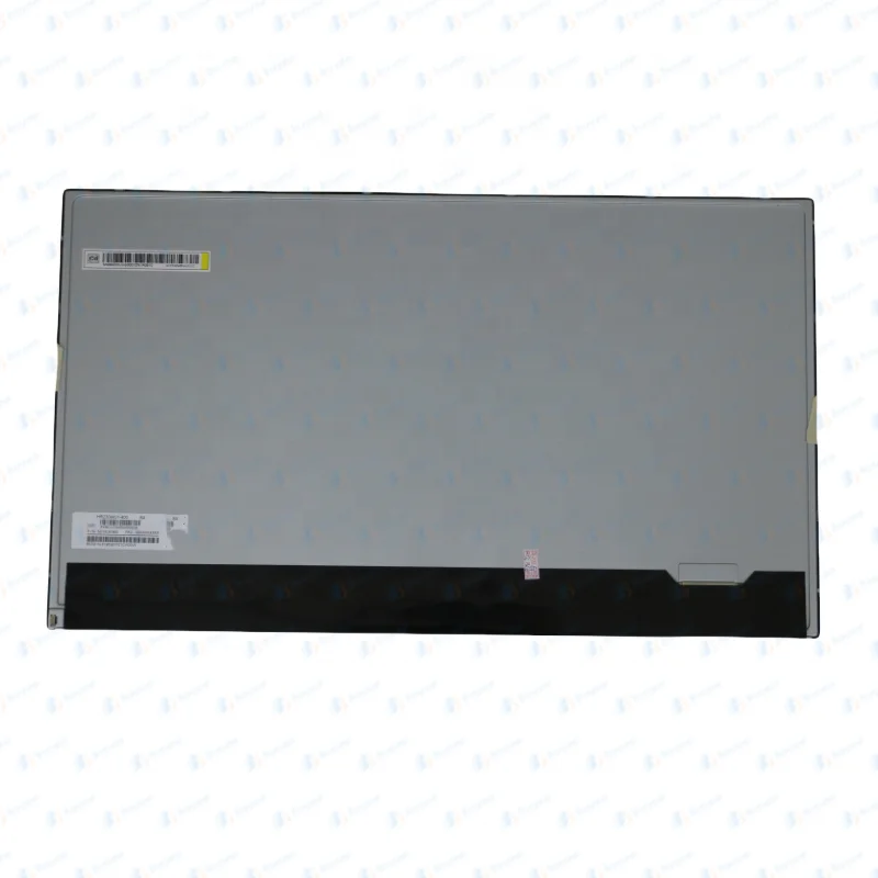 New Sale 23" HR230WU1-400 LCD Screen Panel FHD 30pins 1920x1080 Industrial Display Monitor
New Sale 23" HR230WU1-400 LCD Screen Panel FHD 30pins 1920x1080 Industrial Display Monitor