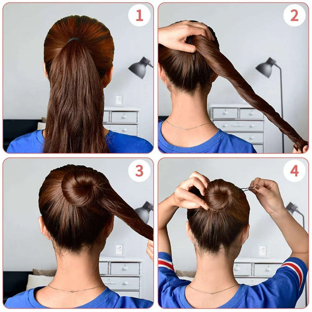 200 Pcs Barrette Clips for Women French Hair Bun Accessories Curtain Bangs Elegant
200 Pcs Barrette Clips for Women French Hair Bun Accessories Curtain Bangs Elegant