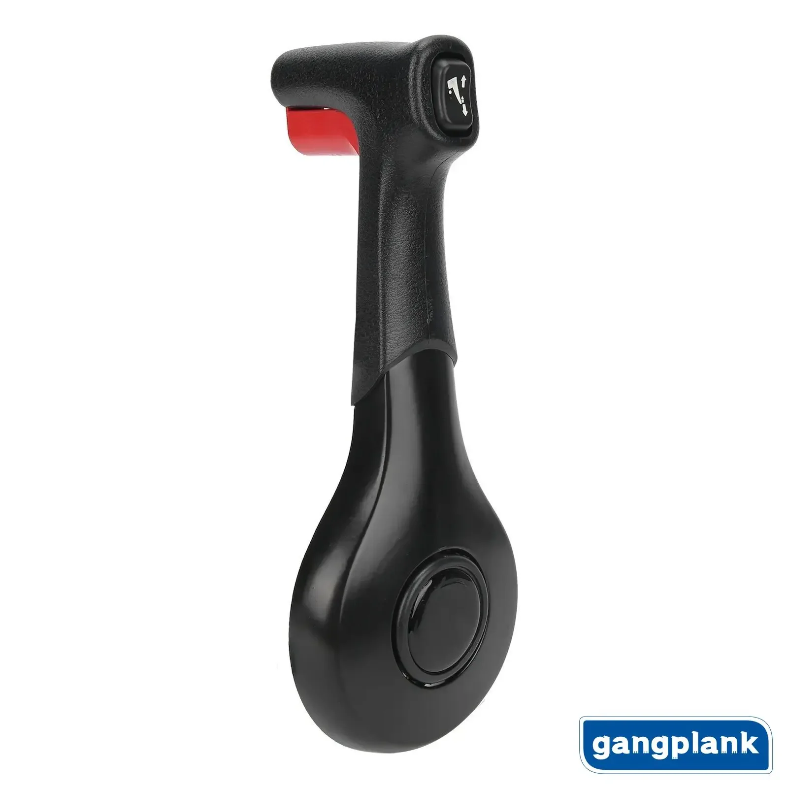 Outboard Engine Side Mounted Control Box Throttle Acceleration Handle 881148T03 Suitable for Mercury 881170A13 A15
Outboard Engine Side Mounted Control Box Throttle Acceleration Handle 881148T03 Suitable for Mercury 881170A13 A15