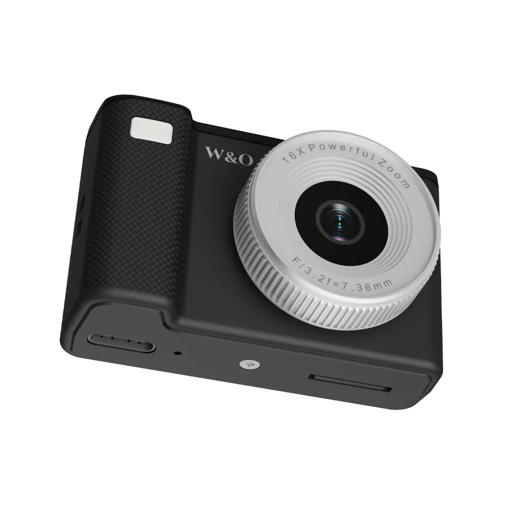 Q15 high definition minicamera with screen pocket photo video recorder campus portable mini camera micro camera mini camera wifi
Q15 high definition minicamera with screen pocket photo video recorder campus portable mini camera micro camera mini camera wifi