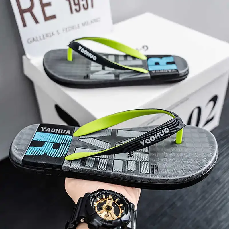 Без спины, нескользящие модные мужские туфли на высоком каблуке, официальные платья, мужская обувь на свадьбу, кроссовки, спортивная обувь, женская обувь
Без спины, нескользящие модные мужские туфли на высоком каблуке, официальные платья, мужская обувь на свадьбу, кроссовки, спортивная обувь, женская обувь