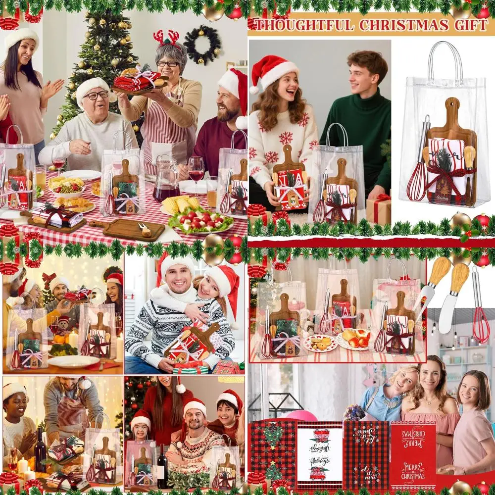 Бамбуковые мини-доски для сыра с разбрасывателями, ножами, вилками, полотенцами и венчиками — подарки на рождество, свадьбу и душа
Бамбуковые мини-доски для сыра с разбрасывателями, ножами, вилками, полотенцами и венчиками — подарки на рождество, свадьбу и душа