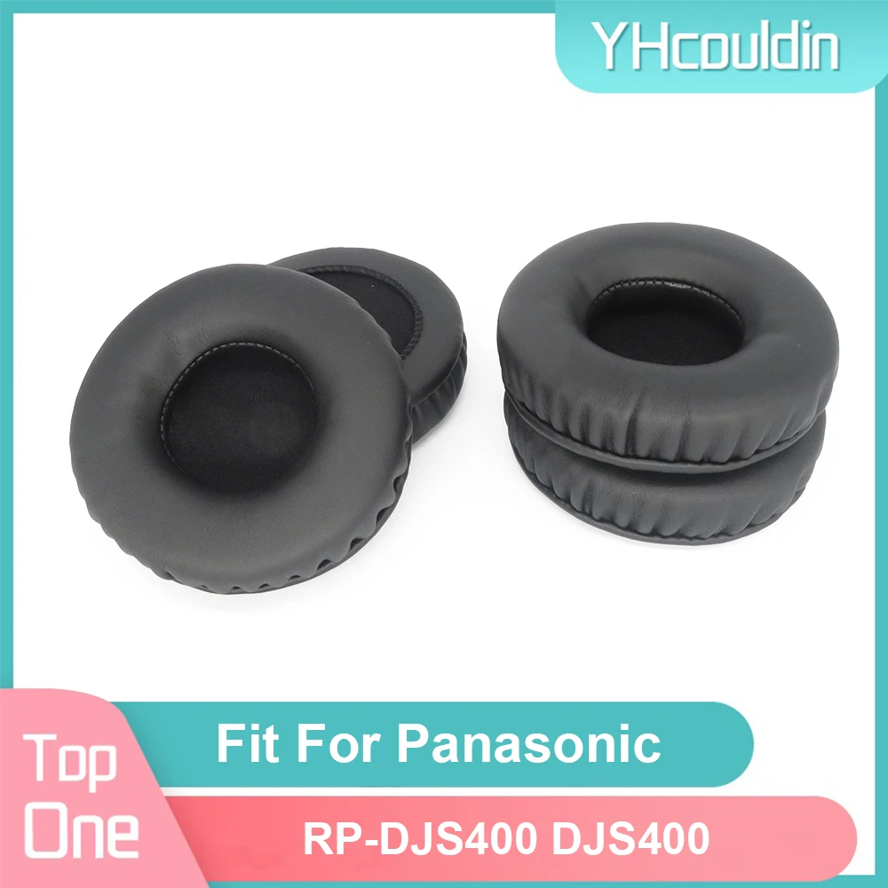 Амбушюры для Panasonic RP-DJS400 DJS400, амбушюры для наушников, Полиуретановые Мягкие амбушюры, черные амбушюры
Амбушюры для Panasonic RP-DJS400 DJS400, амбушюры для наушников, Полиуретановые Мягкие амбушюры, черные амбушюры