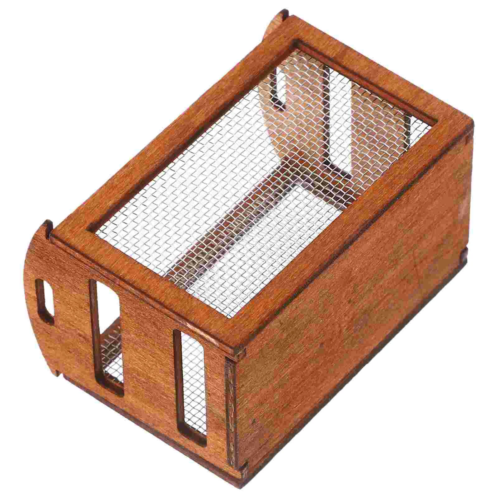 House Storage Frame Accessories Mini Crates Wood Baskets Pretend Play Things Toy Miniature The
House Storage Frame Accessories Mini Crates Wood Baskets Pretend Play Things Toy Miniature The