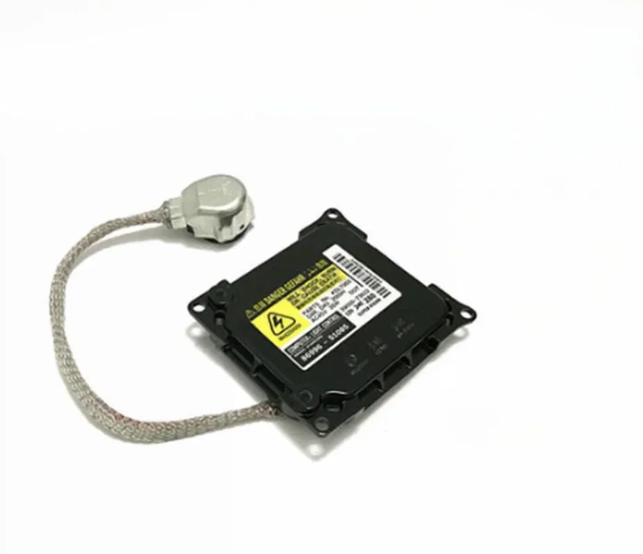 Suitable for Toyota's new and old Crown, REIZ, Camry, headlights, computer board, low beam stabilizer, high-voltage package
Suitable for Toyota's new and old Crown, REIZ, Camry, headlights, computer board, low beam stabilizer, high-voltage package