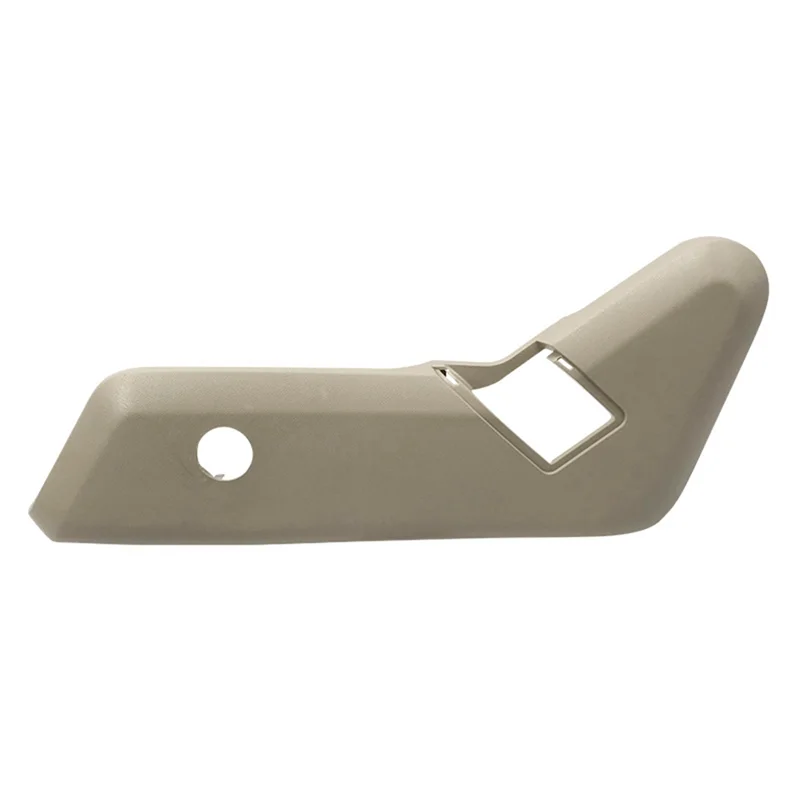 NEW-Left Front Seat Trim Panel Cover A2129182530 For Mercedes E G CLS-Class W212 E200 E250 G500 CLS220 LHD Seat Outer Guard
NEW-Left Front Seat Trim Panel Cover A2129182530 For Mercedes E G CLS-Class W212 E200 E250 G500 CLS220 LHD Seat Outer Guard