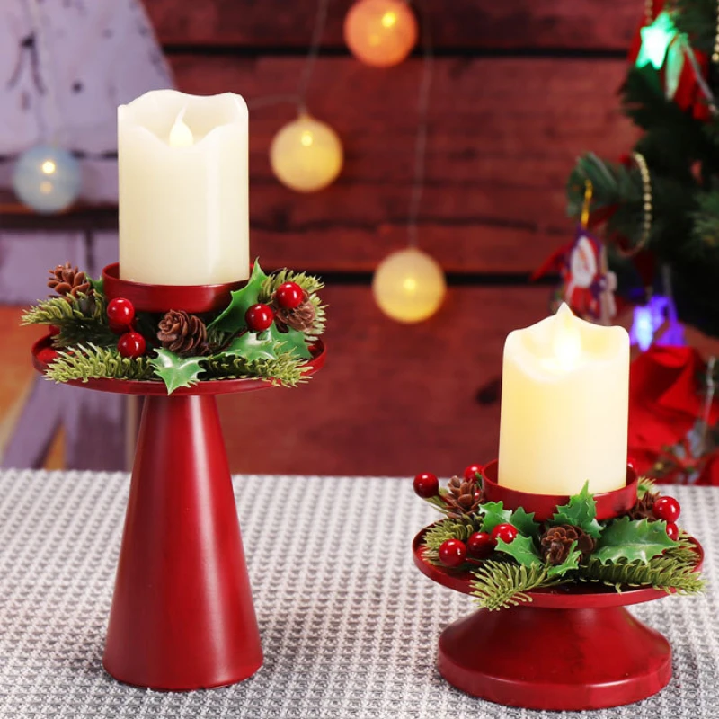 Foldable Iron Candle Stand with Carving Patterns, Portable Travel Tea Light Holder for Outdoor Picnic Romantic Dinner Decor
Foldable Iron Candle Stand with Carving Patterns, Portable Travel Tea Light Holder for Outdoor Picnic Romantic Dinner Decor