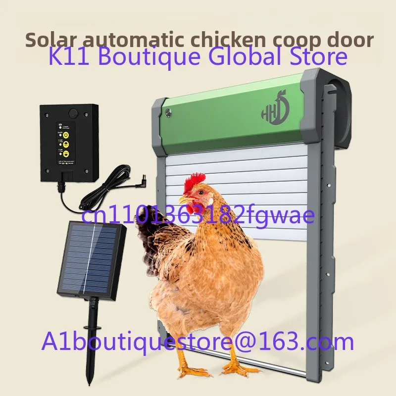 Полностью автоматический небольшой интеллектуальный электрический бытовой термостатический инкубатор для курицы, утки и гуся, инкубатор для яиц
Полностью автоматический небольшой интеллектуальный электрический бытовой термостатический инкубатор для курицы, утки и гуся, инкубатор для яиц