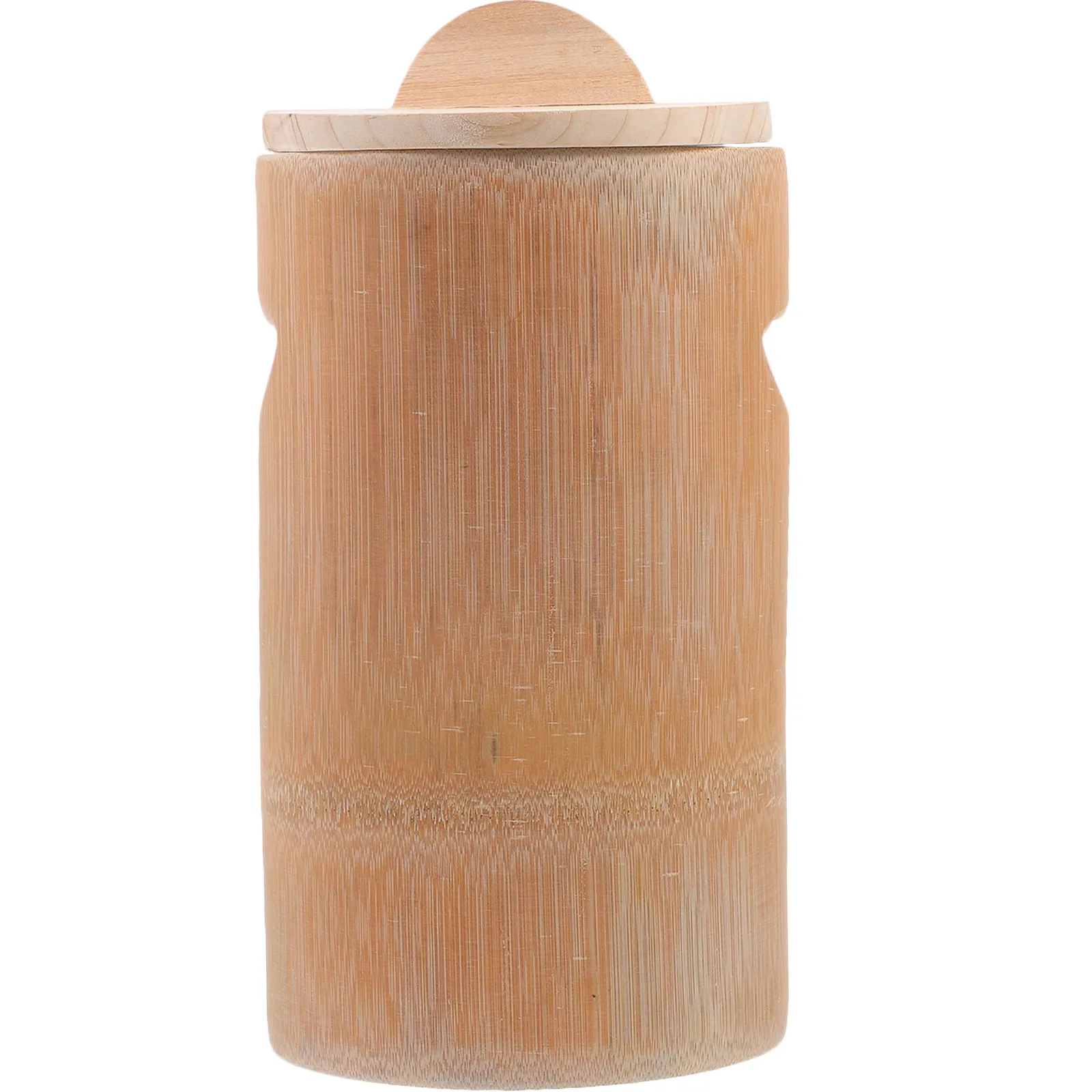 Bamboo Rice Bucket Small Size Cooking Steamed Rice Container Lid Handle Kitchen Storage Container for Sushi Korean Japanese
Bamboo Rice Bucket Small Size Cooking Steamed Rice Container Lid Handle Kitchen Storage Container for Sushi Korean Japanese