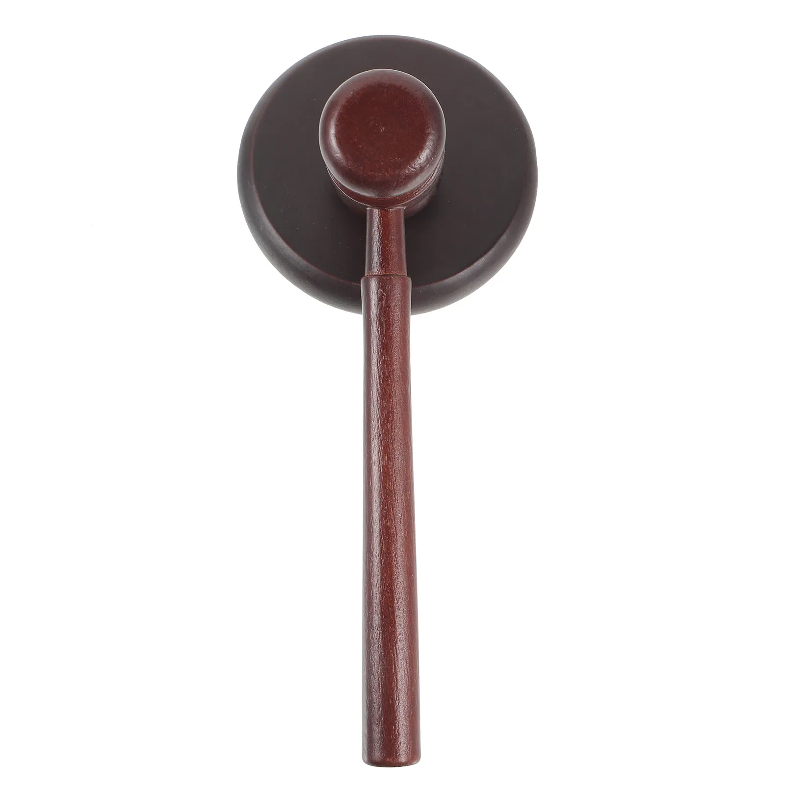1Set Judge Gavel Solid Wood Hammer Loud Clear Sound Auction Sale Portable Lawyer Gift Court Hammer Judge Gavels
1Set Judge Gavel Solid Wood Hammer Loud Clear Sound Auction Sale Portable Lawyer Gift Court Hammer Judge Gavels