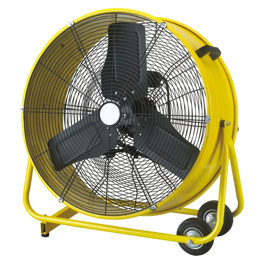 Greenhouse High Speed Velocity 36 Inch Direct Drive Industrial Portable Air Cooling Drum Fan 120V 220V
Greenhouse High Speed Velocity 36 Inch Direct Drive Industrial Portable Air Cooling Drum Fan 120V 220V