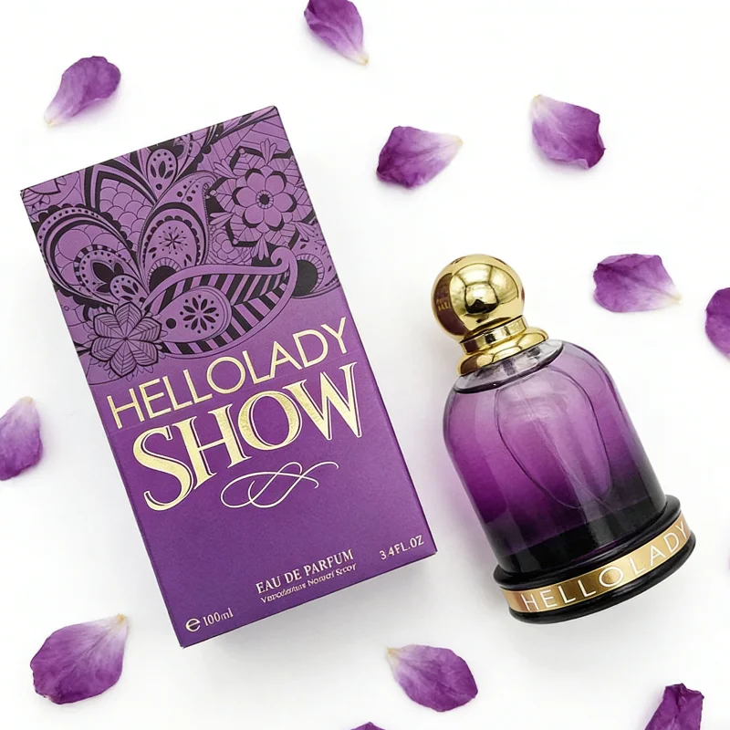 Роскошные женские духи, стойкий брендовый аромат, роза, мед, дерева, цветочные заметки, подарок для нее, элегантная очаровательная туалетная вода, 100 мл
Роскошные женские духи, стойкий брендовый аромат, роза, мед, дерева, цветочные заметки, подарок для нее, элегантная очаровательная туалетная вода, 100 мл