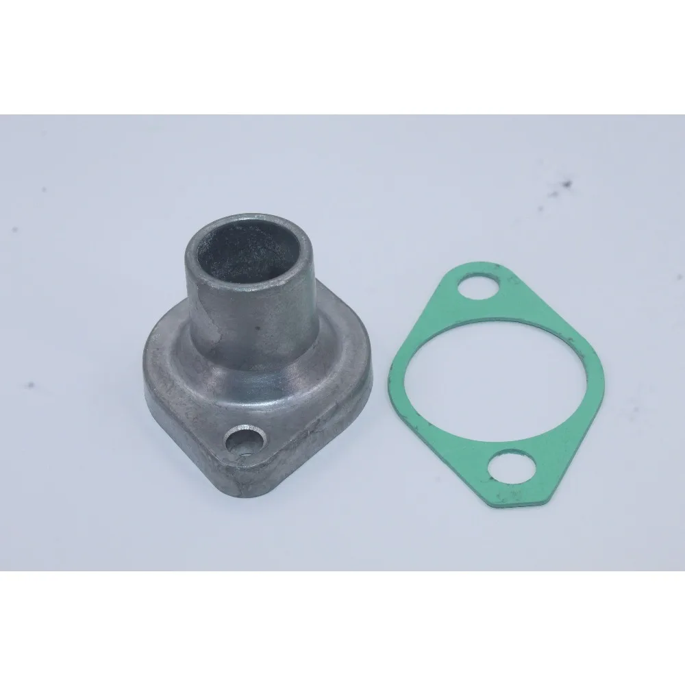 129350-49530 YNM12935049530 COVER THERMOSTAT FOR HITACHI ZX17U-2 ZX17UNA-2 ZX30U-3F ZX33U-3F ZX35U-3F ZX38U-3F ZX48U-3F ZX50U-3F
129350-49530 YNM12935049530 COVER THERMOSTAT FOR HITACHI ZX17U-2 ZX17UNA-2 ZX30U-3F ZX33U-3F ZX35U-3F ZX38U-3F ZX48U-3F ZX50U-3F