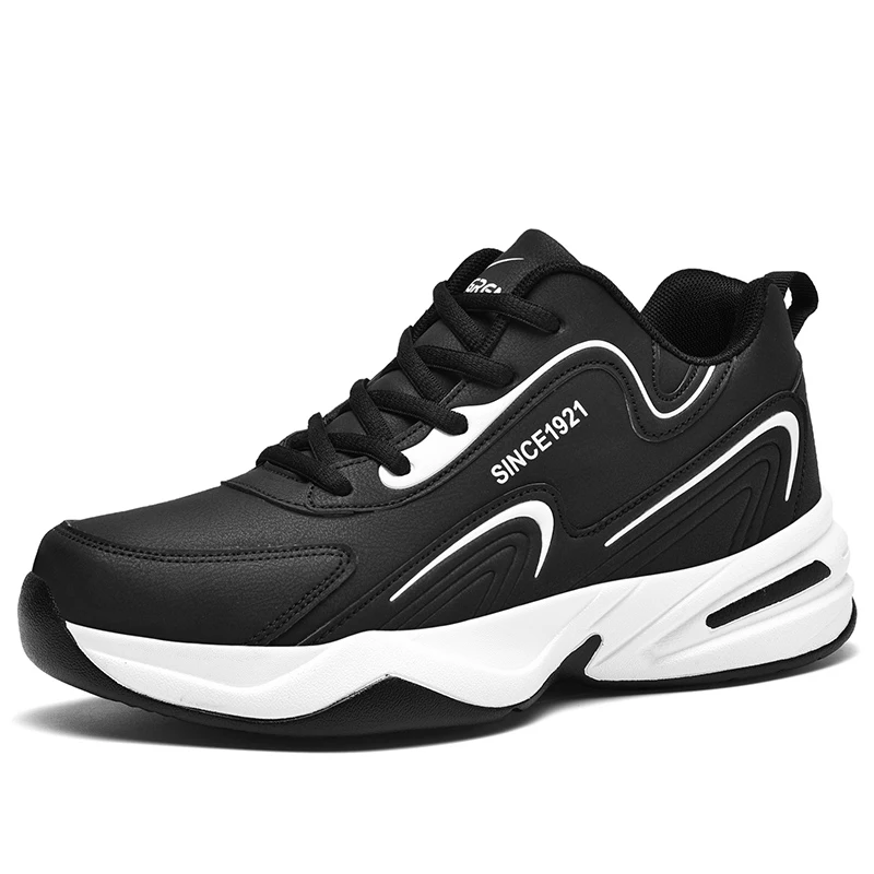 Plaid 2.0 Non Slip Fitness Sneakers Unisex Lightweight Cushioning Breathable Marathon Outdoor Jogging Shoes
Plaid 2.0 Non Slip Fitness Sneakers Unisex Lightweight Cushioning Breathable Marathon Outdoor Jogging Shoes