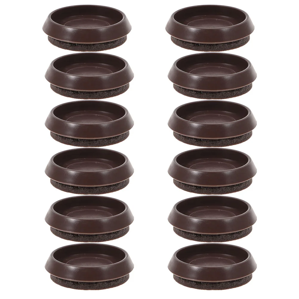 12 шт., мебельные фиксированные подставки для чашек, круглый коврик, коврик для стула для ковра, 55X55 см, фетровые резиновые подушечки, паркетные полы
12 шт., мебельные фиксированные подставки для чашек, круглый коврик, коврик для стула для ковра, 55X55 см, фетровые резиновые подушечки, паркетные полы