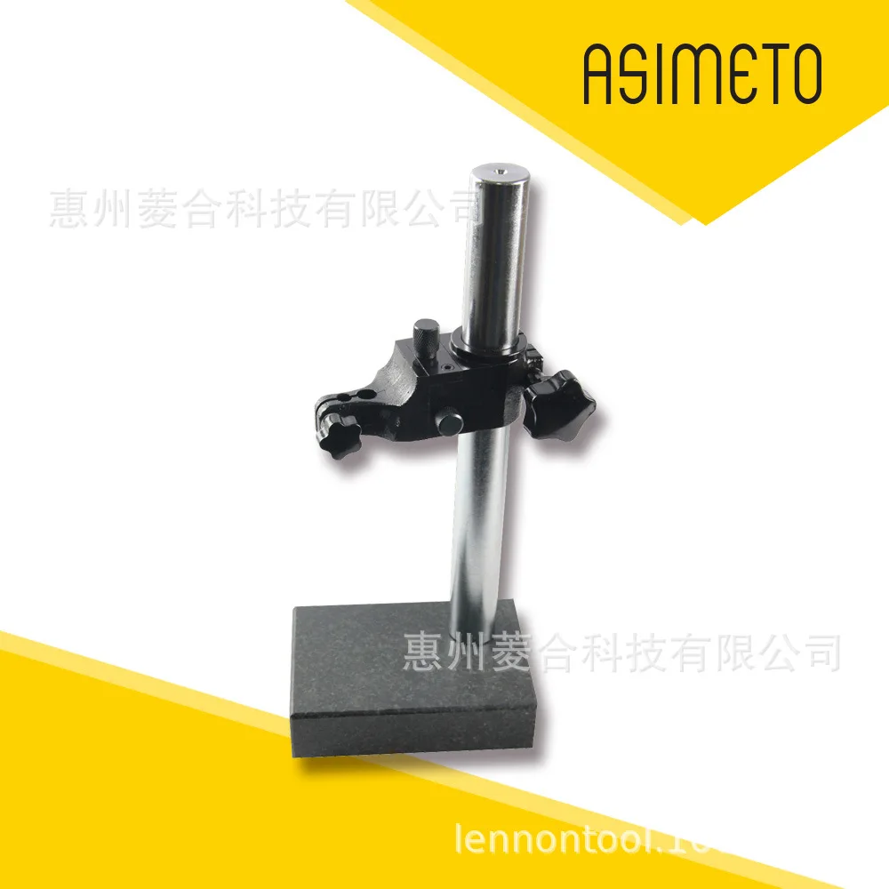 База для литья измерительного стола ASIMETO Germany Andu 2025 года, серия 670 670-02-2 670-13-0
База для литья измерительного стола ASIMETO Germany Andu 2025 года, серия 670 670-02-2 670-13-0