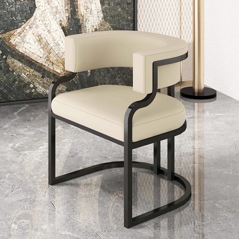 Simple Space Saving Dining Chairs Modern Minimalist Premium Italian Dining Chair Design Living Room Stühle Esszimmer
Simple Space Saving Dining Chairs Modern Minimalist Premium Italian Dining Chair Design Living Room Stühle Esszimmer