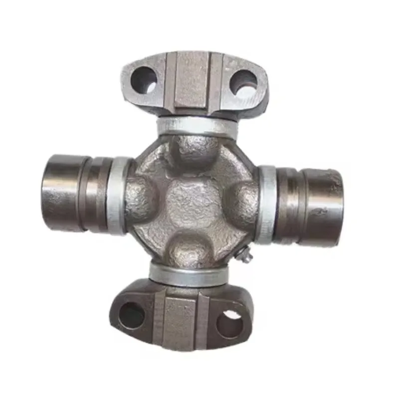 D65EX D65PX D65WX WA380 WA450 WA470-3 WA470-6 Loader Parts Spider Assembly 421-20-12620 421-20-33620 421-20-23620 421-20-33621
D65EX D65PX D65WX WA380 WA450 WA470-3 WA470-6 Loader Parts Spider Assembly 421-20-12620 421-20-33620 421-20-23620 421-20-33621