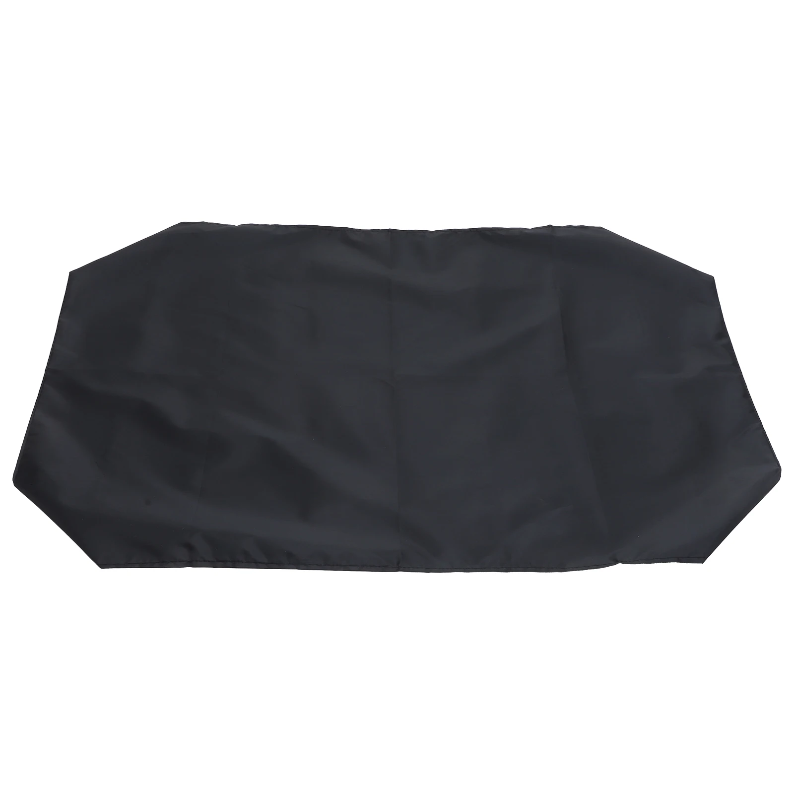 Electronic Piano Dustproof Cover Waterproof Canvas Protector Music Keyboard Full Coverage Premium Quality Thick Material
Electronic Piano Dustproof Cover Waterproof Canvas Protector Music Keyboard Full Coverage Premium Quality Thick Material